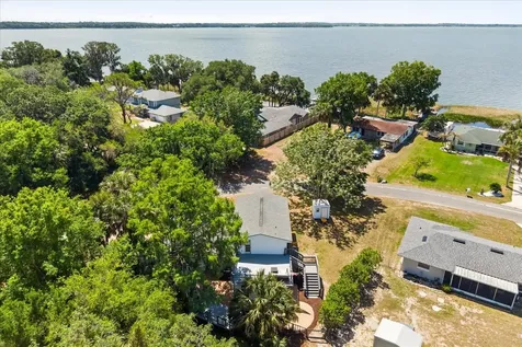 7247 Treasure Island Road Leesburg FL 34788