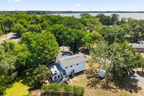 7247 Treasure Island Road Leesburg FL 34788