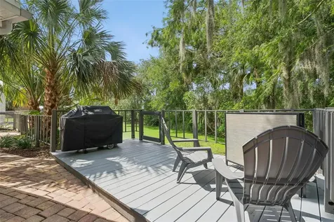 7247 Treasure Island Road Leesburg FL 34788
