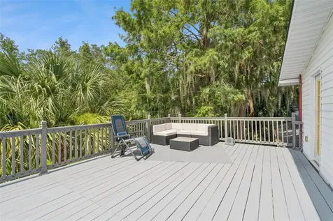 7247 Treasure Island Road Leesburg FL 34788
