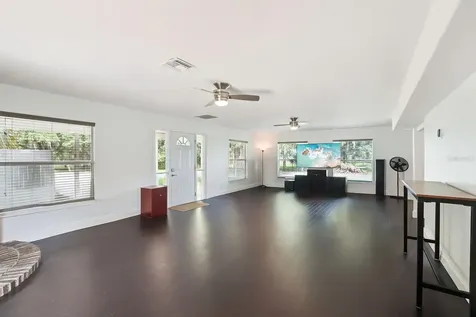 7247 Treasure Island Road Leesburg FL 34788