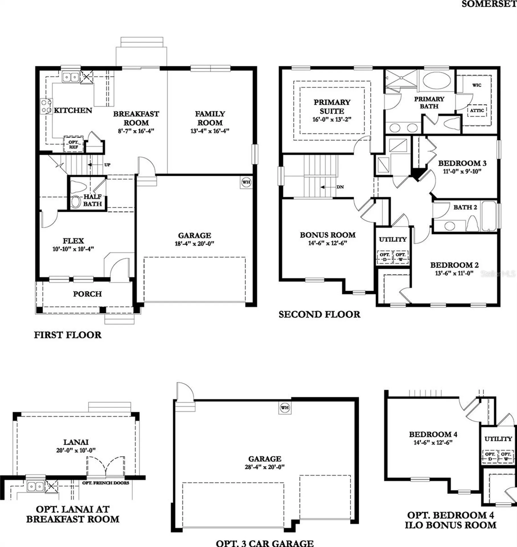 12910 Forest Hills Drive Tampa FL 33612
