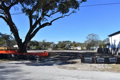 12910 Forest Hills Drive Tampa FL 33612