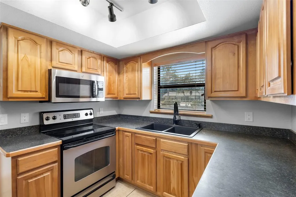 286 Valencia Road Debary FL 32713