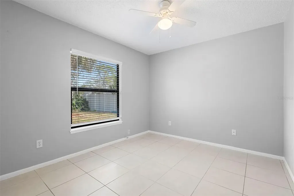 286 Valencia Road Debary FL 32713