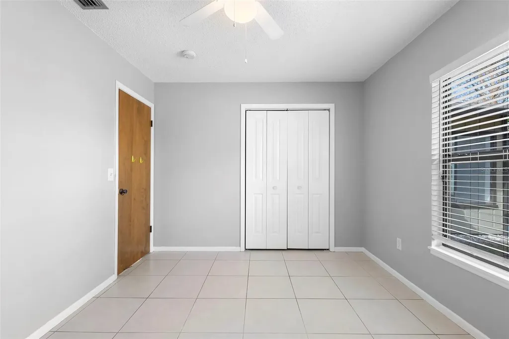 286 Valencia Road Debary FL 32713