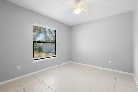 286 Valencia Road Debary FL 32713