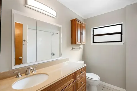 286 Valencia Road Debary FL 32713
