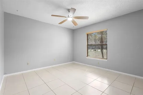 286 Valencia Road Debary FL 32713