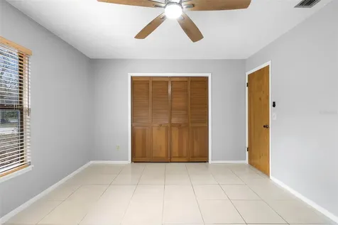 286 Valencia Road Debary FL 32713