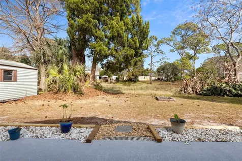 286 Valencia Road Debary FL 32713