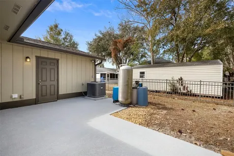 286 Valencia Road Debary FL 32713