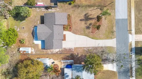 286 Valencia Road Debary FL 32713