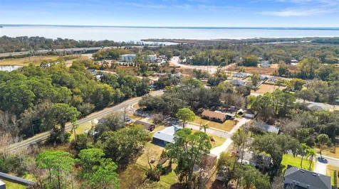 286 Valencia Road Debary FL 32713