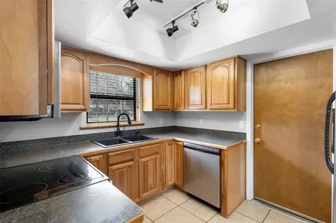 286 Valencia Road Debary FL 32713