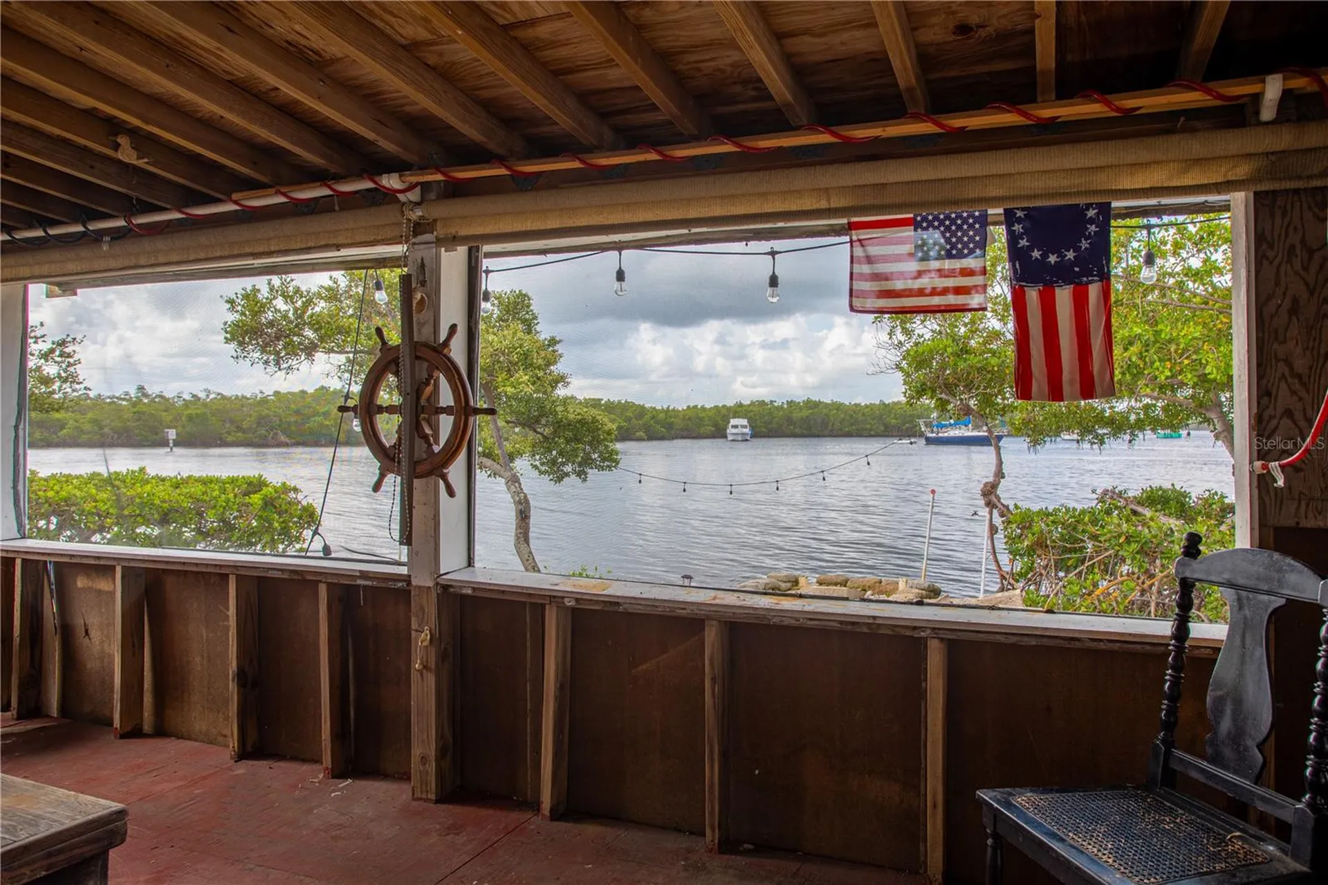 3312 W Shell Point Road Ruskin FL 33570