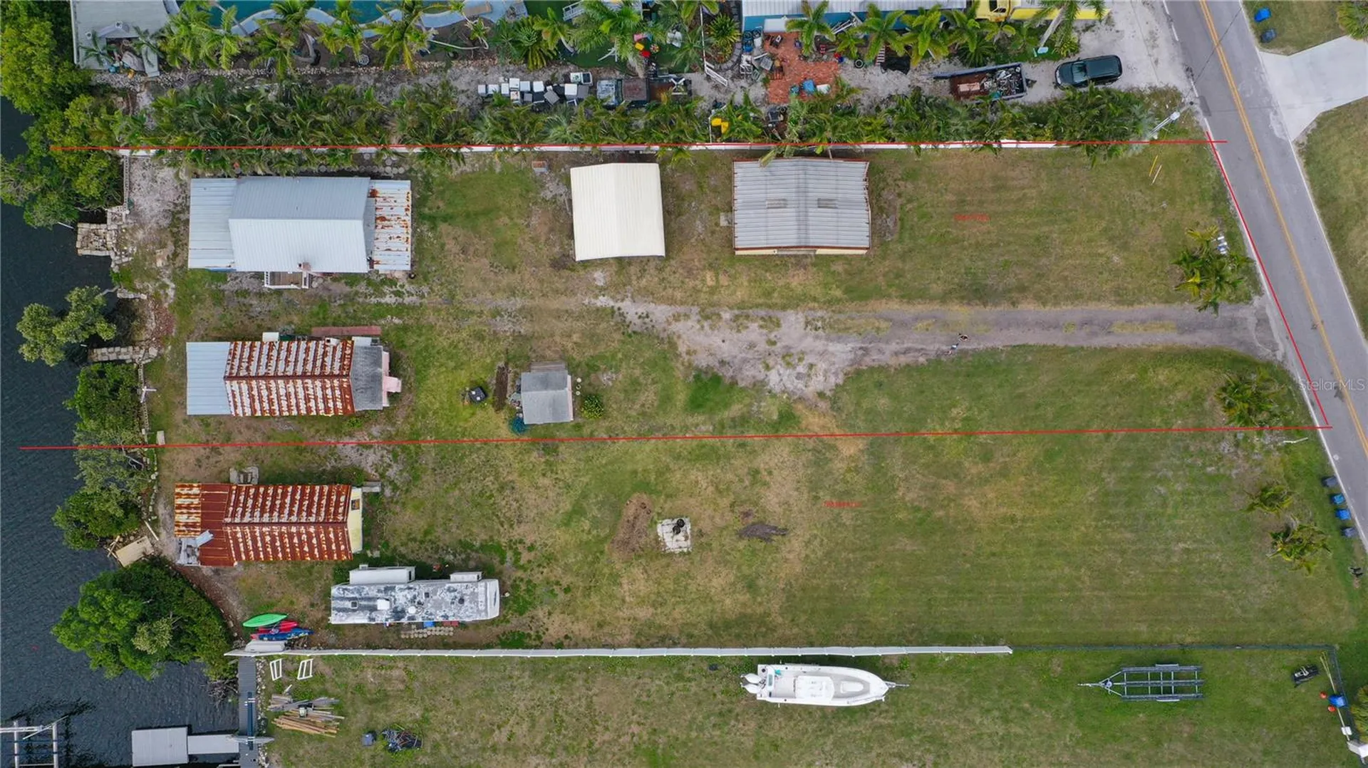 3312 W Shell Point Road Ruskin FL 33570