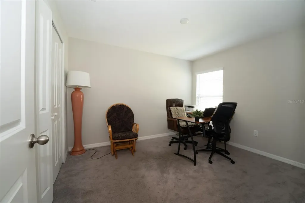 10206 Bright Crystal Avenue Riverview FL 33578