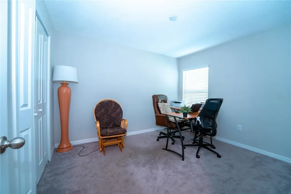 10206 Bright Crystal Avenue Riverview FL 33578