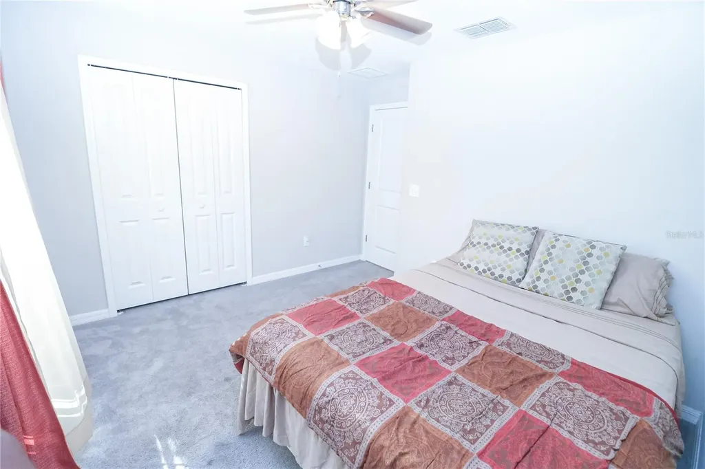 10206 Bright Crystal Avenue Riverview FL 33578
