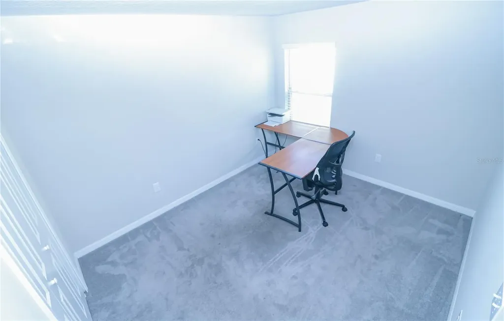 10206 Bright Crystal Avenue Riverview FL 33578