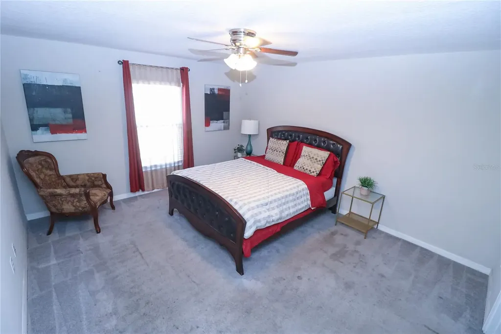 10206 Bright Crystal Avenue Riverview FL 33578