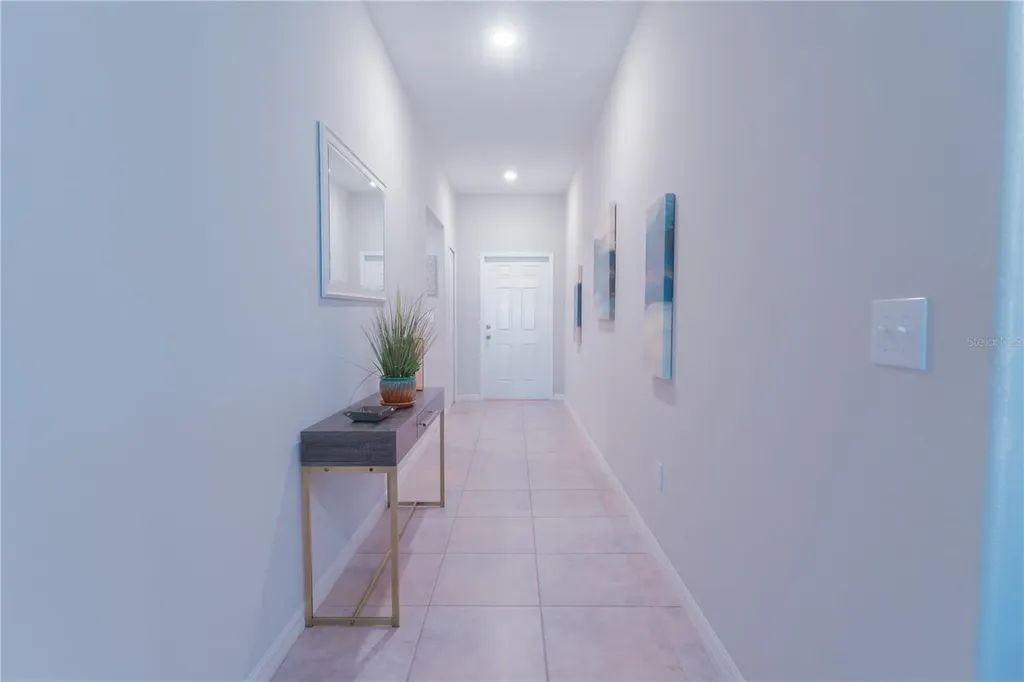 10206 Bright Crystal Avenue Riverview FL 33578