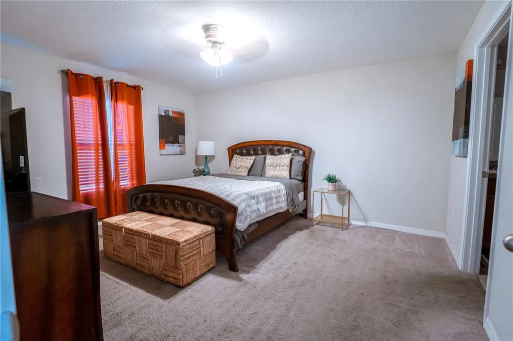 10206 Bright Crystal Avenue Riverview FL 33578