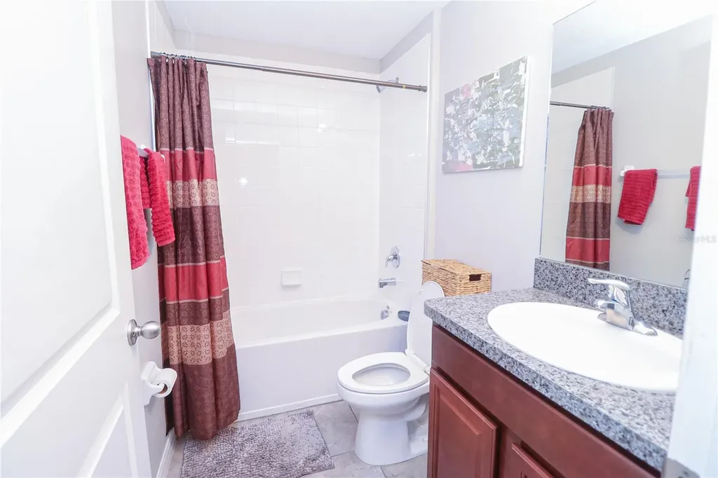 10206 Bright Crystal Avenue Riverview FL 33578