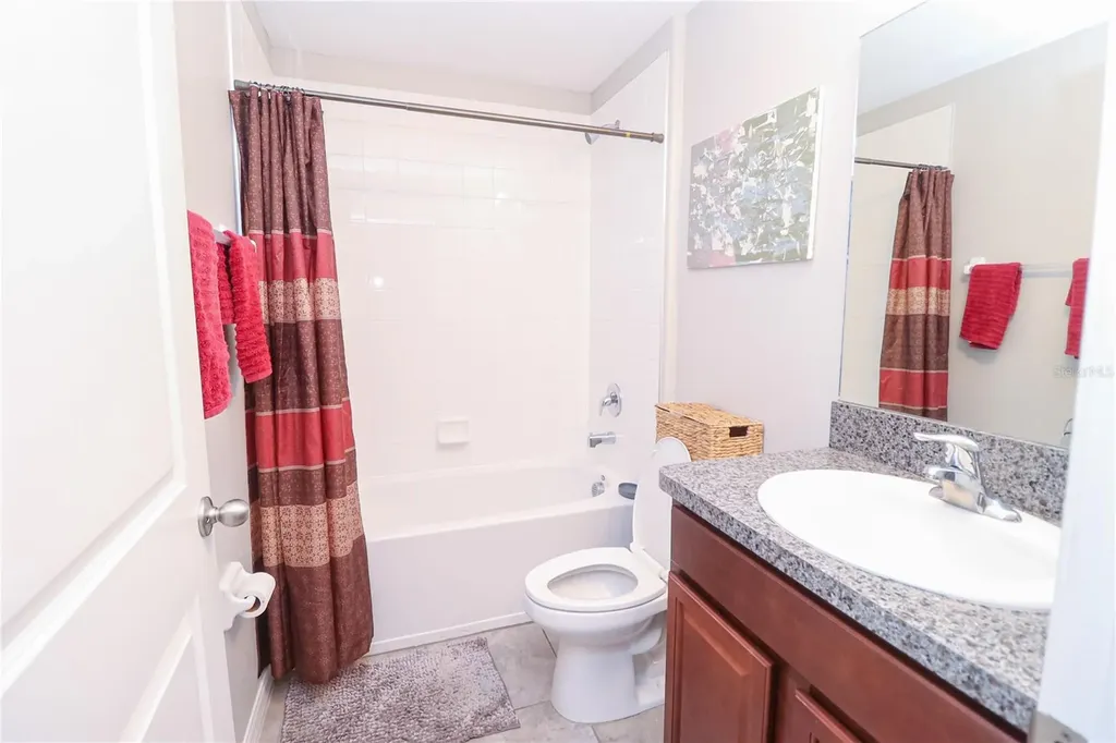 10206 Bright Crystal Avenue Riverview FL 33578