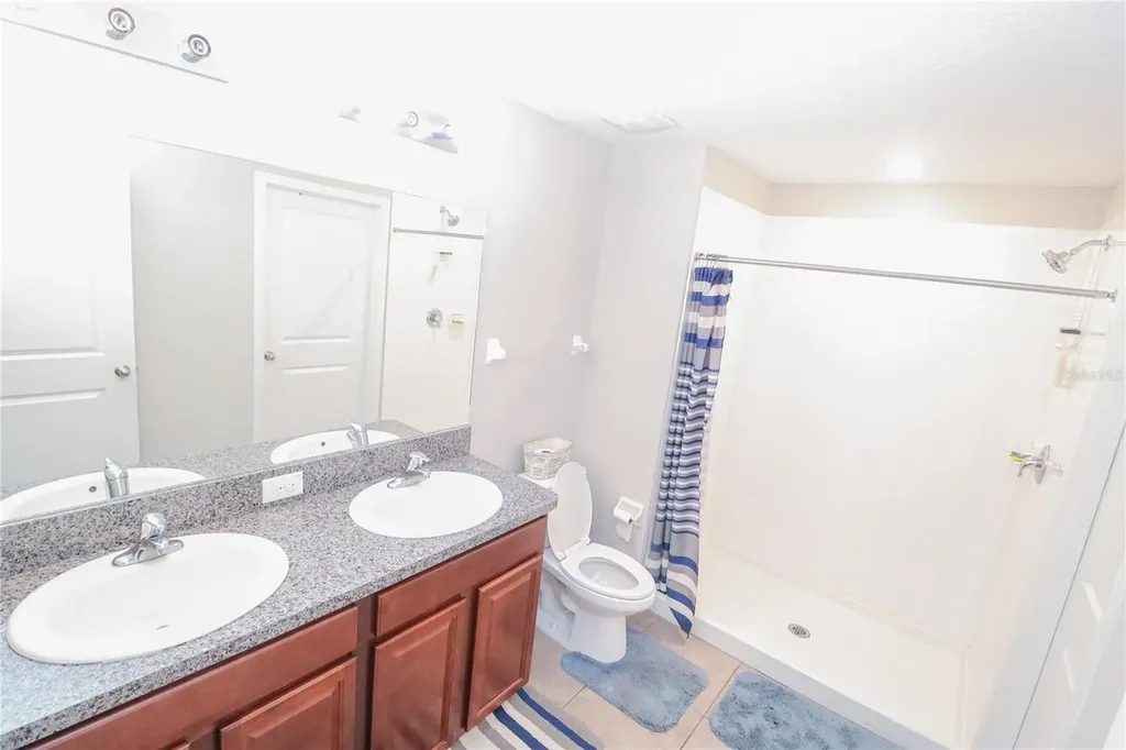 10206 Bright Crystal Avenue Riverview FL 33578