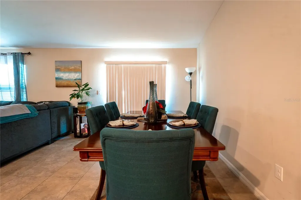 10206 Bright Crystal Avenue Riverview FL 33578