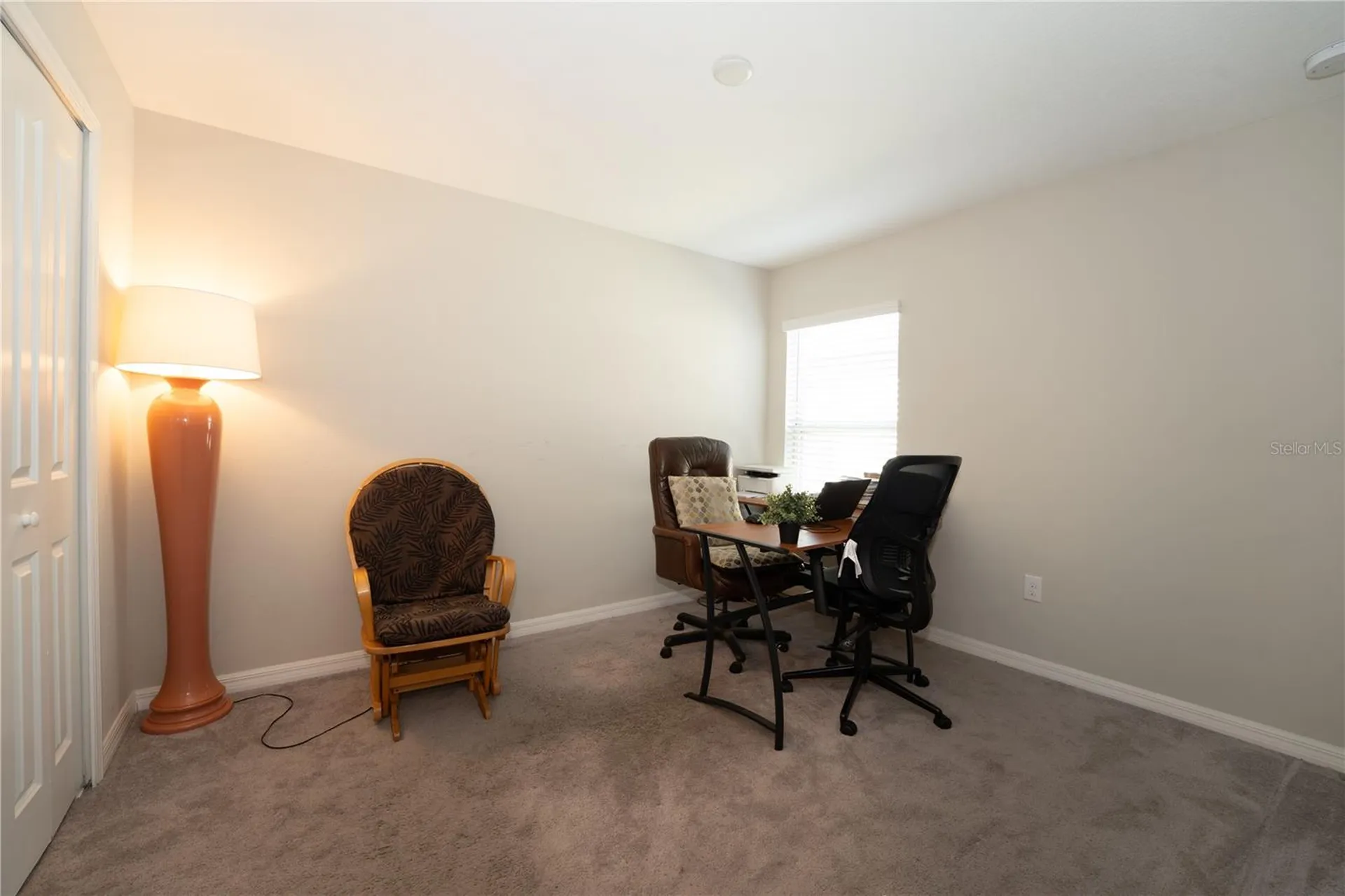 10206 Bright Crystal Avenue Riverview FL 33578