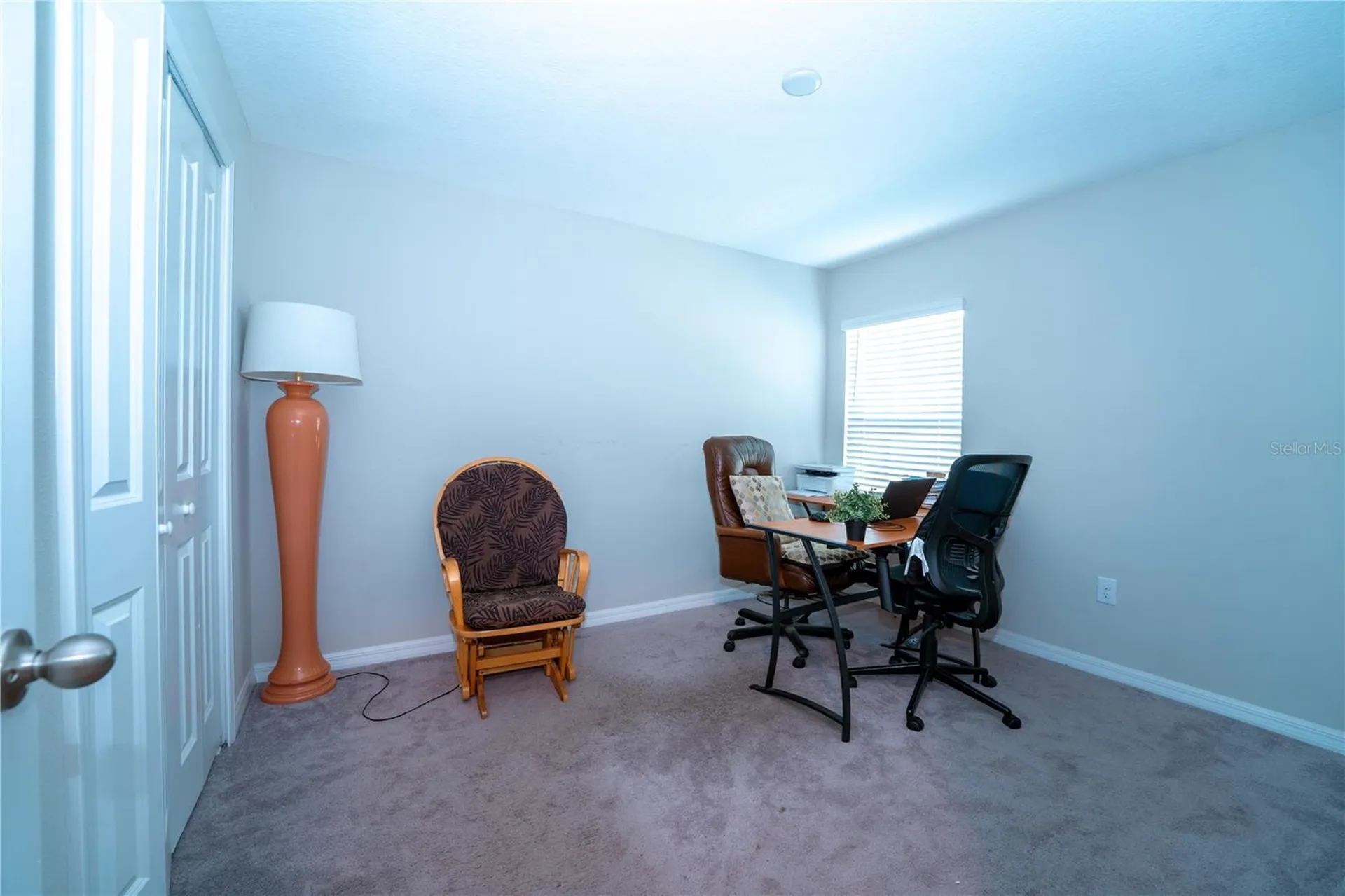 10206 Bright Crystal Avenue Riverview FL 33578