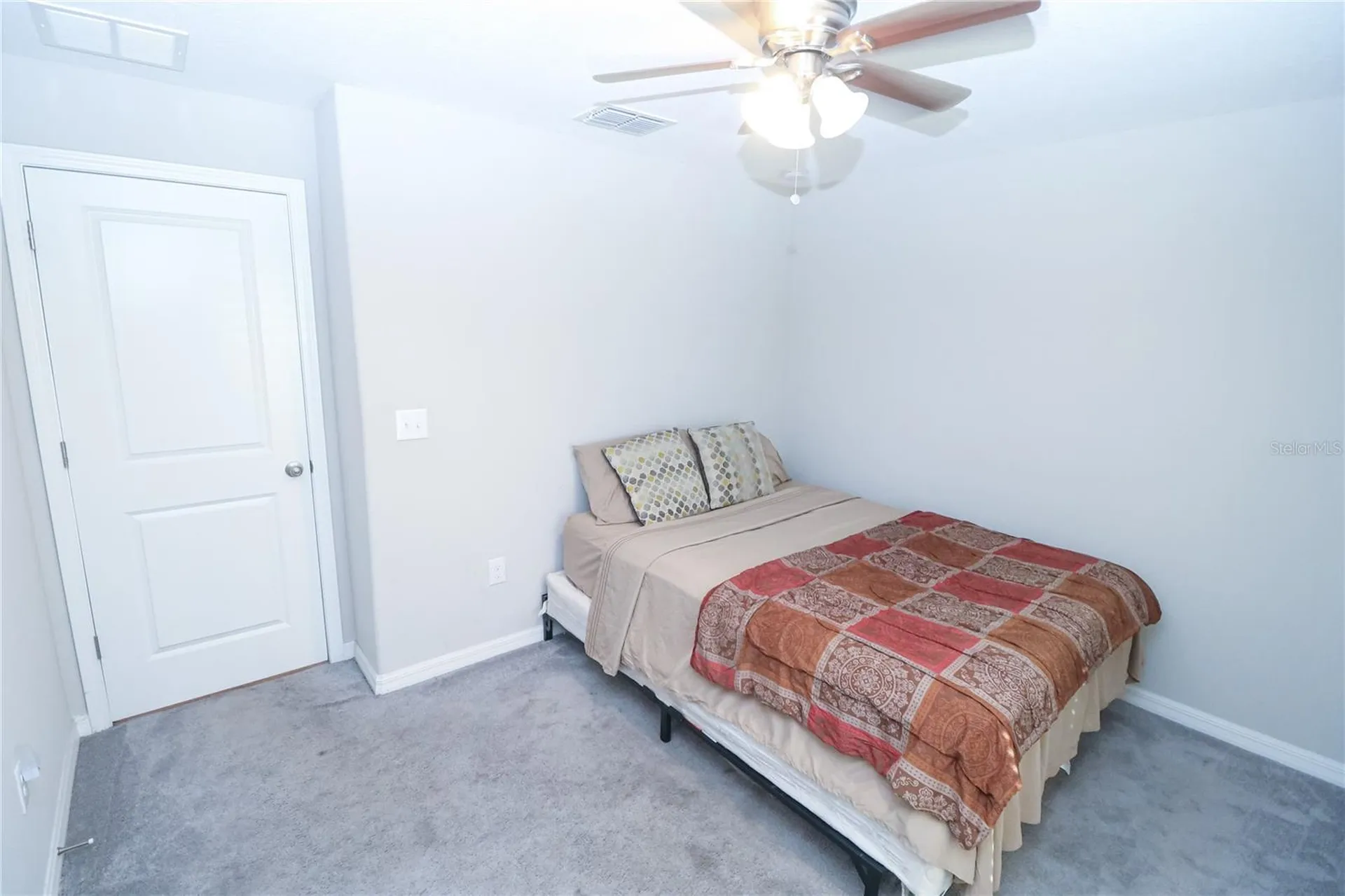 10206 Bright Crystal Avenue Riverview FL 33578