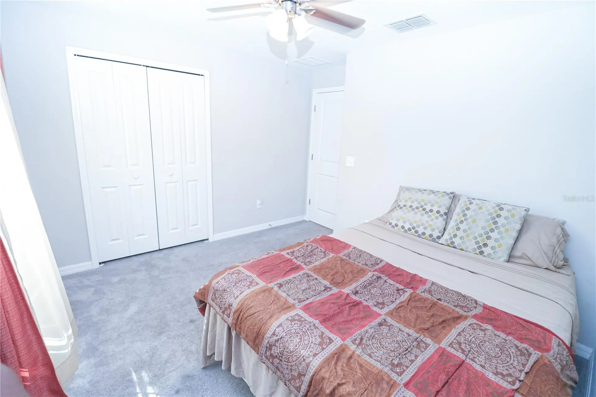 10206 Bright Crystal Avenue Riverview FL 33578