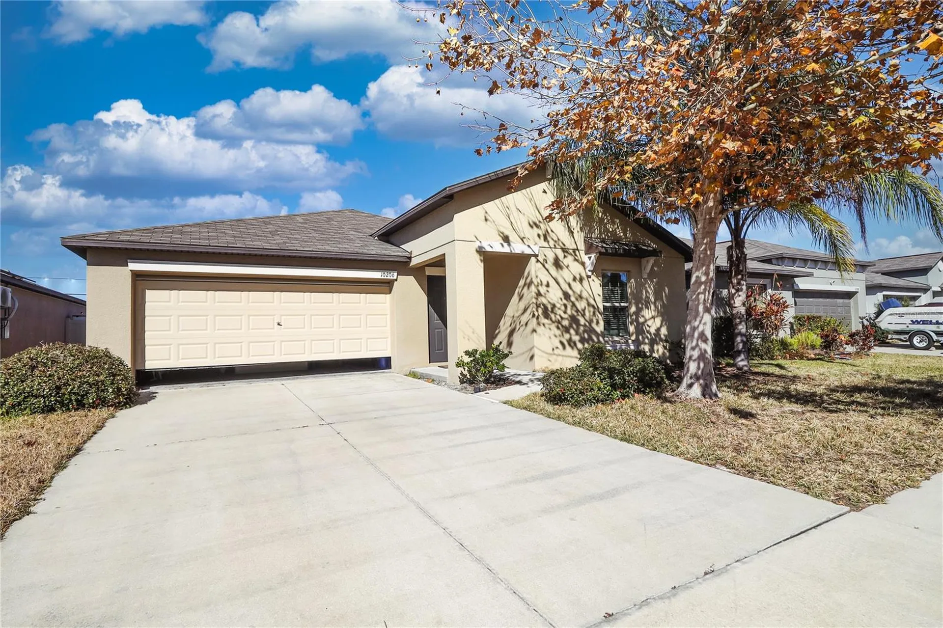 10206 Bright Crystal Avenue Riverview FL 33578