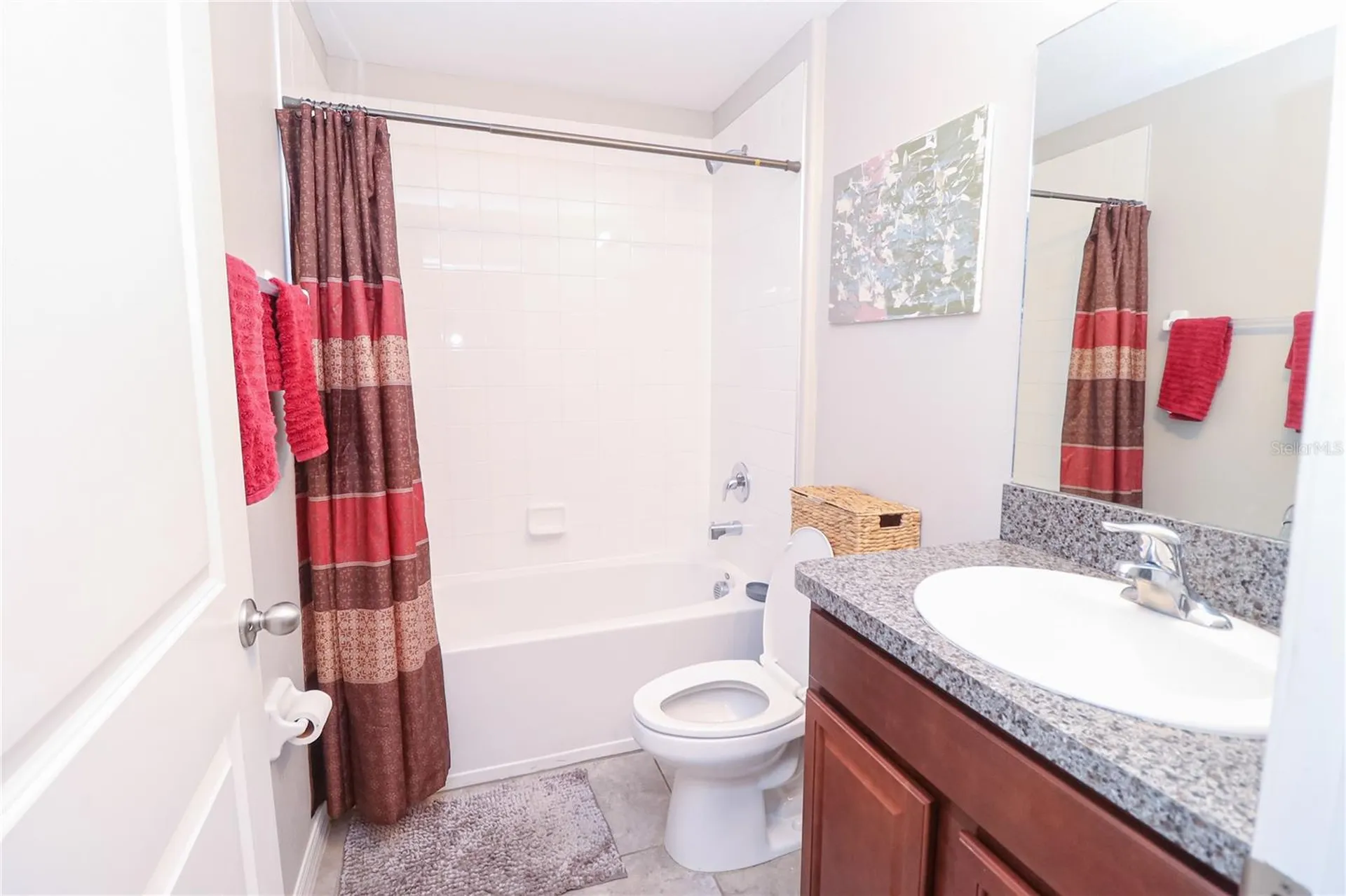 10206 Bright Crystal Avenue Riverview FL 33578