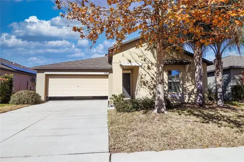 10206 Bright Crystal Avenue Riverview FL 33578
