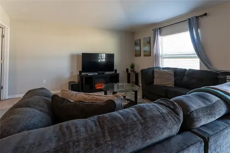 10206 Bright Crystal Avenue Riverview FL 33578