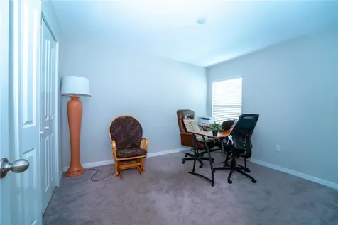 10206 Bright Crystal Avenue Riverview FL 33578