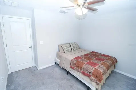 10206 Bright Crystal Avenue Riverview FL 33578