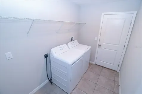 10206 Bright Crystal Avenue Riverview FL 33578