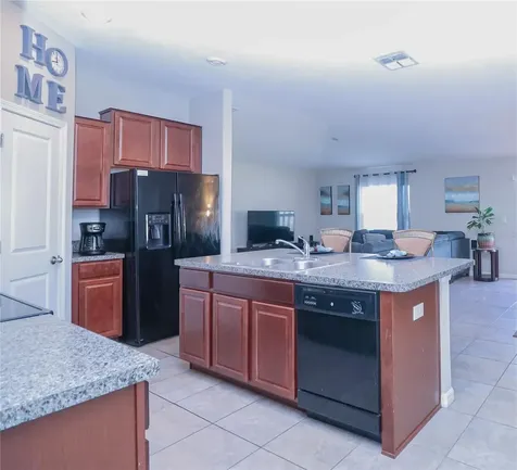 10206 Bright Crystal Avenue Riverview FL 33578