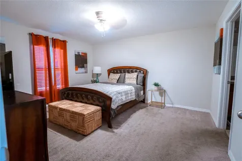 10206 Bright Crystal Avenue Riverview FL 33578