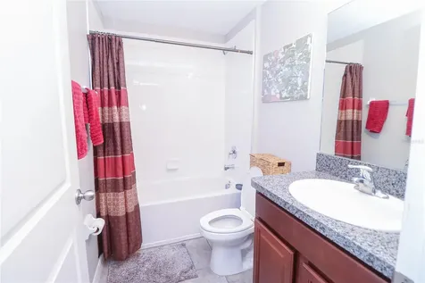 10206 Bright Crystal Avenue Riverview FL 33578