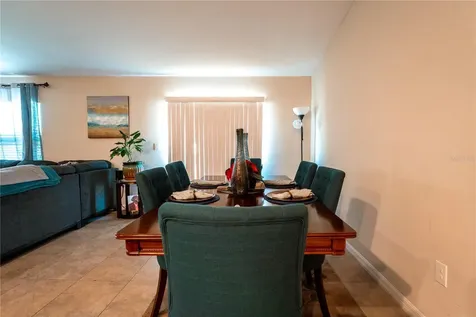 10206 Bright Crystal Avenue Riverview FL 33578