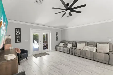 3658 SW Margela Street Port St Lucie FL 34953