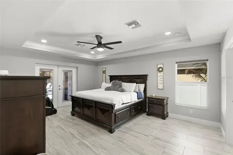 3658 SW Margela Street Port St Lucie FL 34953