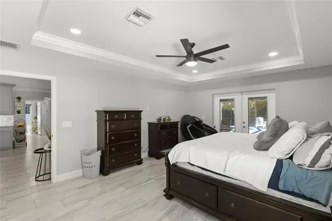 3658 SW Margela Street Port St Lucie FL 34953